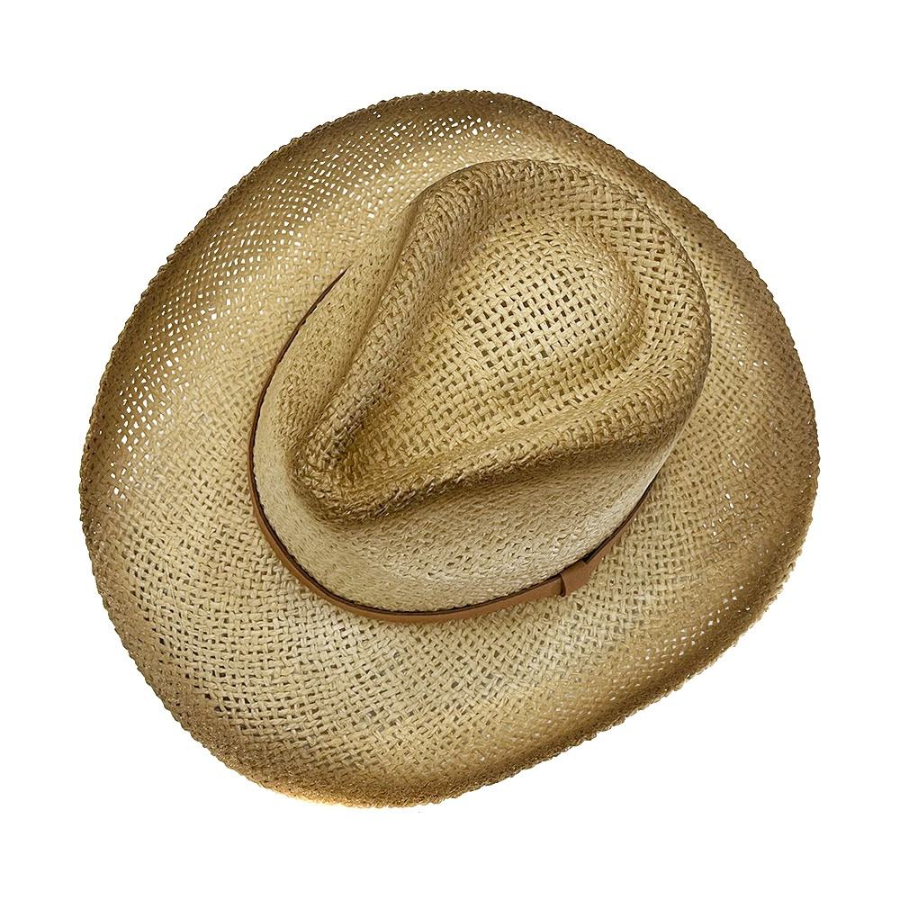 Custom Cowboy Hats NZM-003