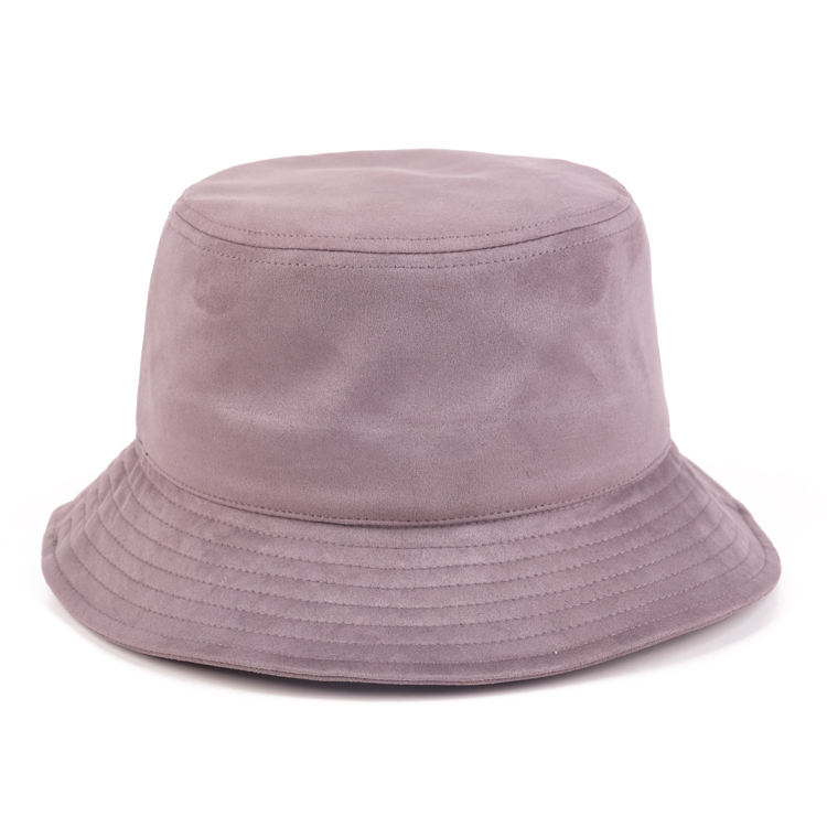 Custom Bucket Hats YFM-004
