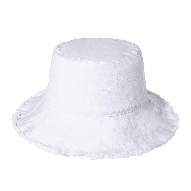Custom Bucket Hats YFM-017
