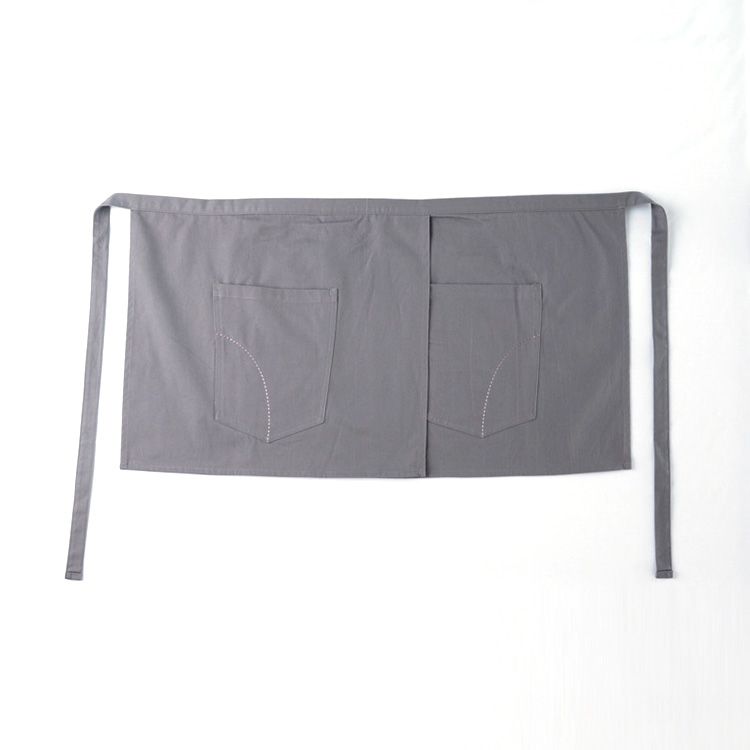 Custom Half Apron BSWQ-004