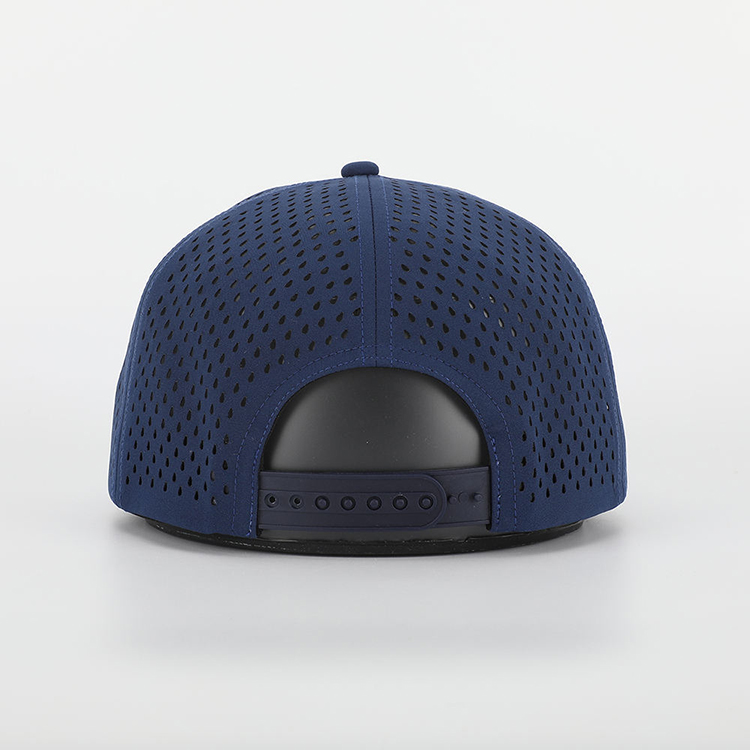 Custom Snapback Hats ZHM-010