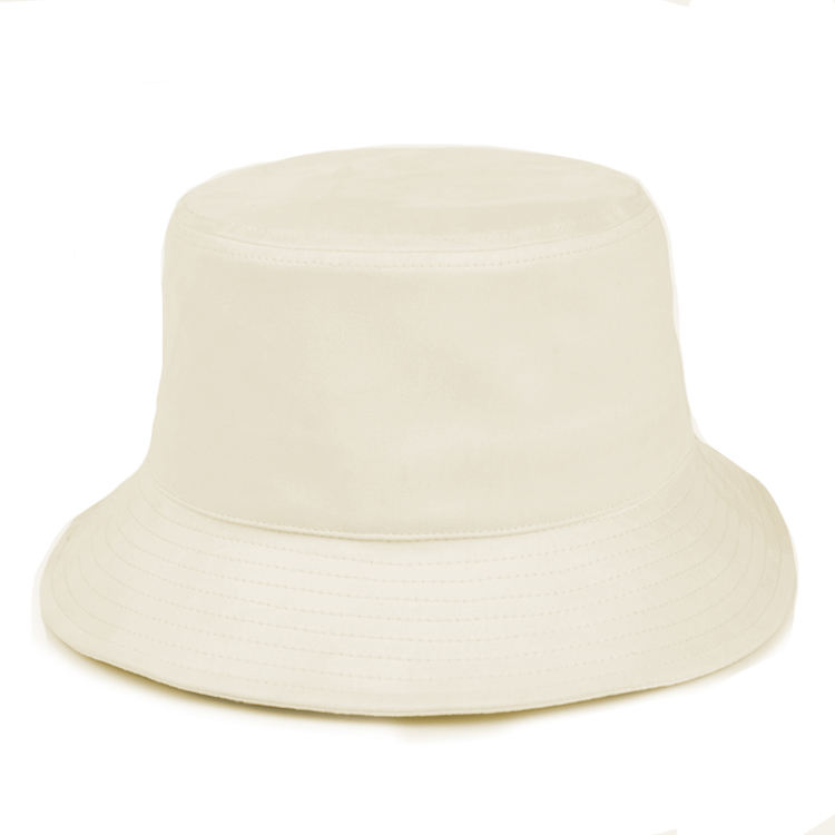 Custom Bucket Hats YFM-004